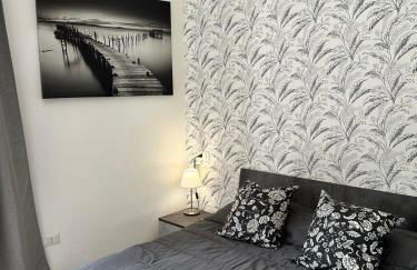 Penta House - Foto 1