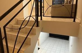 Duplex Central TAVARES ARAUJO - Foto 1