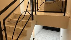 Duplex Central TAVARES ARAUJO - Foto 1