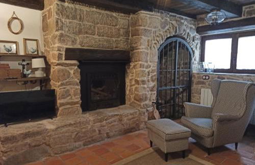 Casa El Inglés - Foto 8