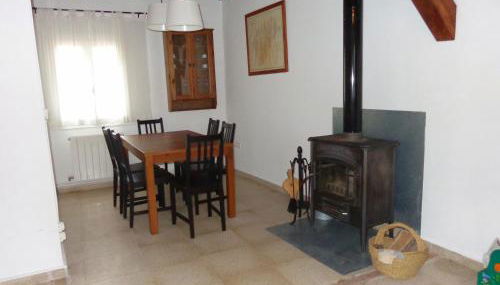 Casa Las Viñas - Foto 5