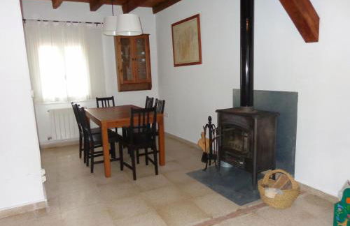 Casa Las Viñas - Photo 5