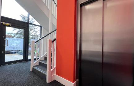 River View - Photo 19