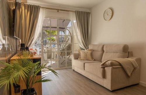 Dom Kubus Playa de Mogán - Foto 1