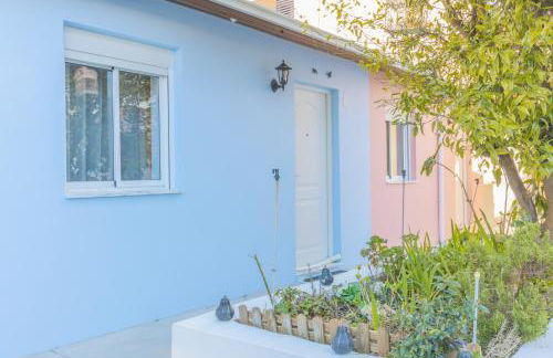 Porto Island - Foto 51