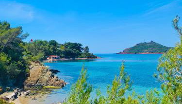 Rénové 2025 - 6 personnes - Clim Parking Piscine Terrasse - Foto 2