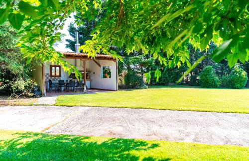 Villa Bougainvillea - Foto 11