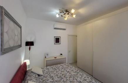 Bilocale Manuela in via Signorelli a Garbagnate Milanese - Photo 20