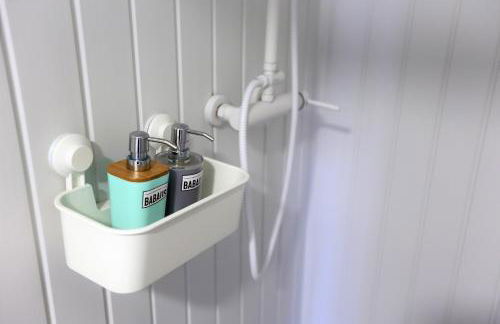 BABhouse Casa das Abelhas - Coração do Douro - Foto 24