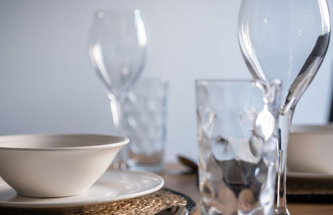 Coasters Hotel & Apartments - Foto 55