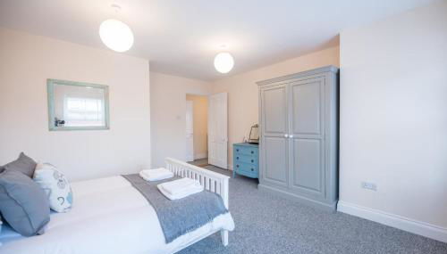 2 Abbey Mews, Leiston - Foto 2