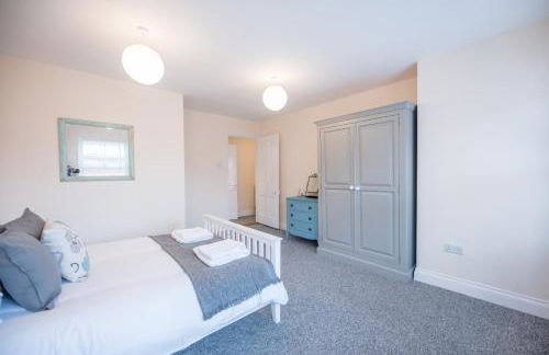 2 Abbey Mews, Leiston - Foto 2