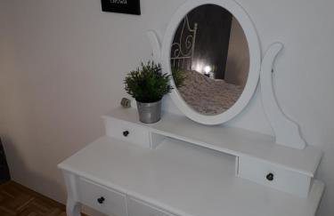 Apartment N&B - Foto 41