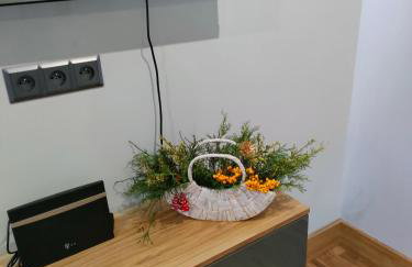 APARTAMENT NAD JEZIOREM - Foto 13