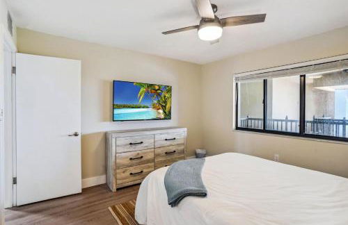 Land's End 4-404 Bay Front - Premier - Foto 31