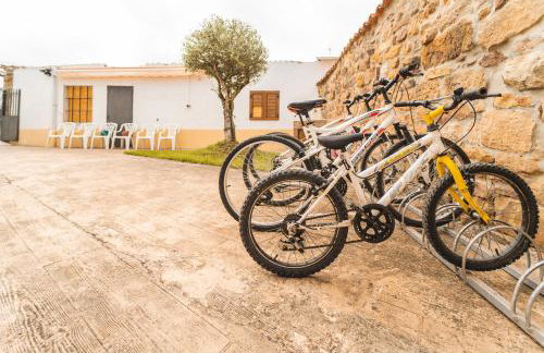 Amontes Rural - Foto 22