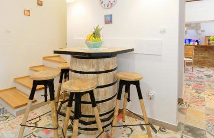 Villa Nicolara by Rent Istria - Photo 21