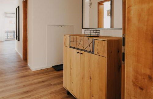 Bergluft Suiten Edelsberg und Falkenstein - Foto 8