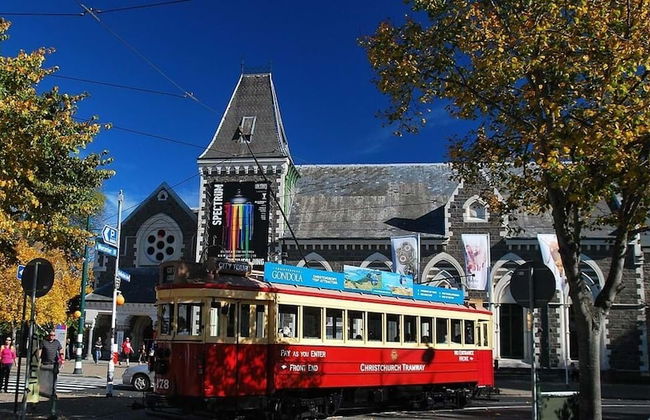 Quest on Manchester - Photo 33