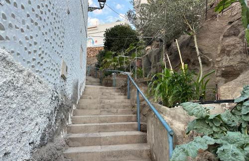 Mirador de Tabaibales - Foto 53