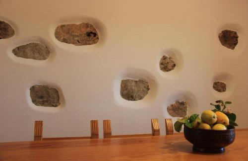 Casa Vilda - Photo 27