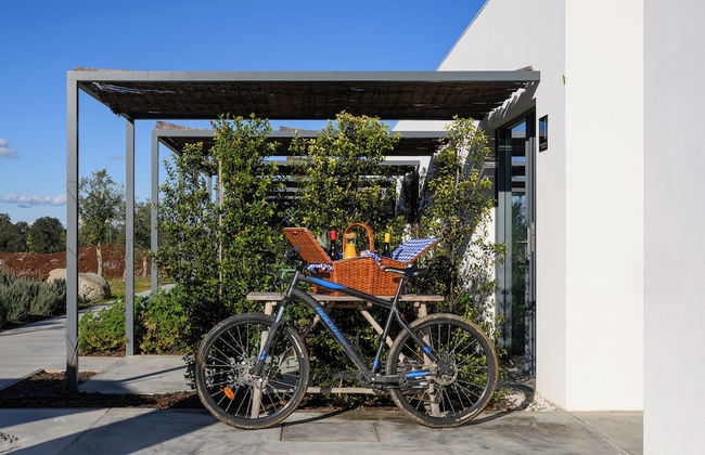 Quinta da Amendoeira - The Farmhouse - Foto 27