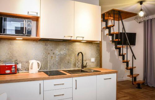 Miło Cię widzieć - Foto 52