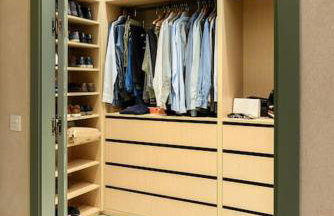 Luxury Palace Sevilla - Foto 32