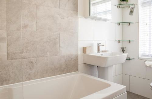 Grand View - Foto 23