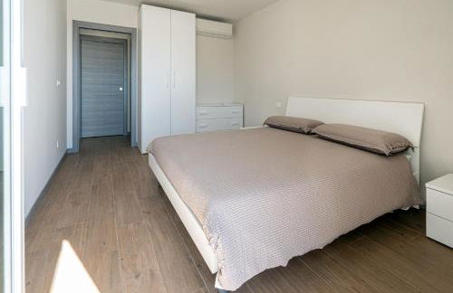 Appartamenti Giotto - Foto 13