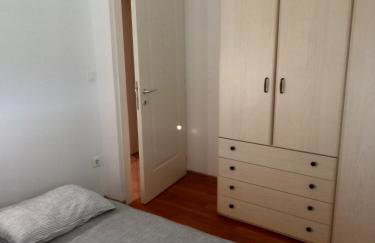 Apartment Mauro - Foto 23