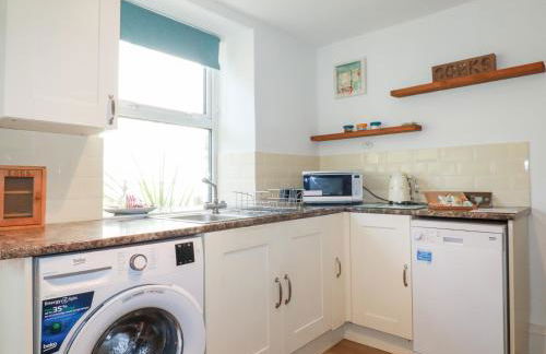 Alma House 2 - Photo 8