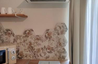 Maisonnette Familiale proche du PUYDUFOU - Photo 11