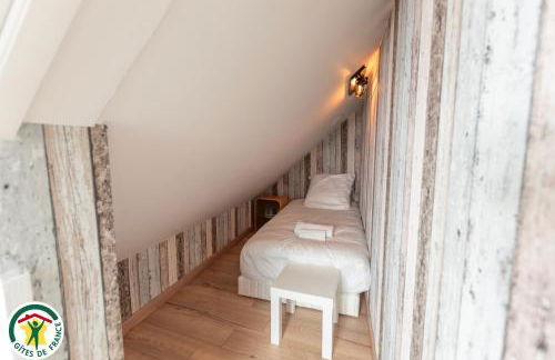 Prelude Hautvillers - Foto 24