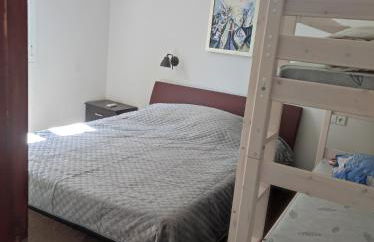 Maison pour séjour en famille - Foto 10