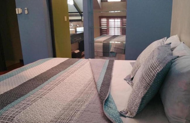 Sweet Kensville - Foto 2