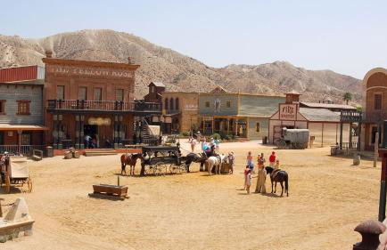 El Calon, mar y montaña - Foto 50