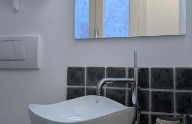 Casa D'Amore Lipari - Foto 51