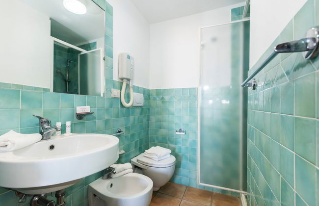 Cala del Mar EXT Bilo - Photo 22