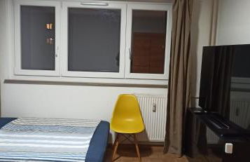 Apartement Saint Louis Train Station- EuroAirport- Basel - Photo 4