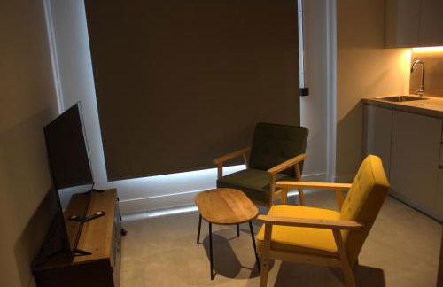 Loft Imperial - Photo 64