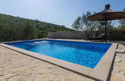 Country house Maslina by Villas Guide - Foto 3