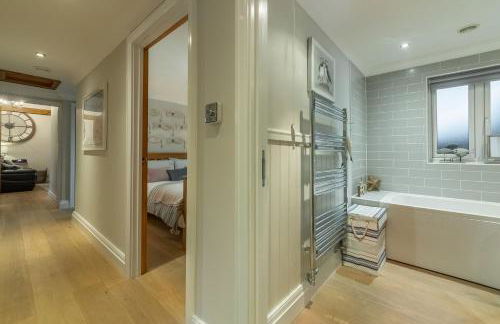 Willow Lodge - Foto 30