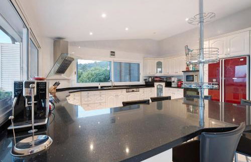 Villa Irina - Foto 22