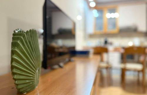 The Little Blooming House - Photo 13