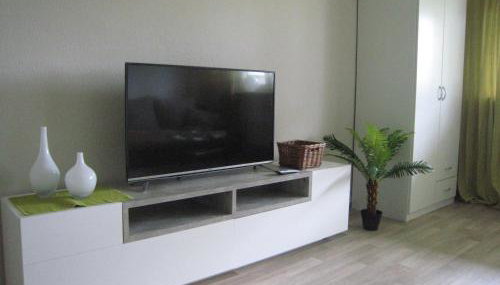 Ferienwohnungen Familie Laupus - Foto 4