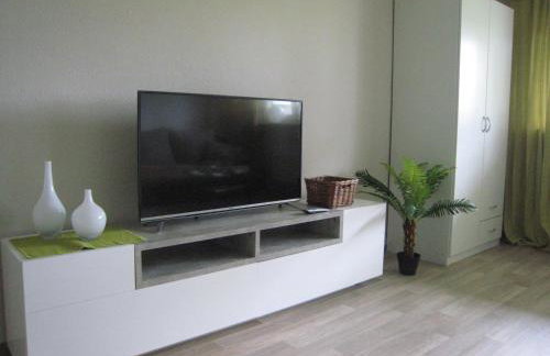 Ferienwohnungen Familie Laupus - Foto 4