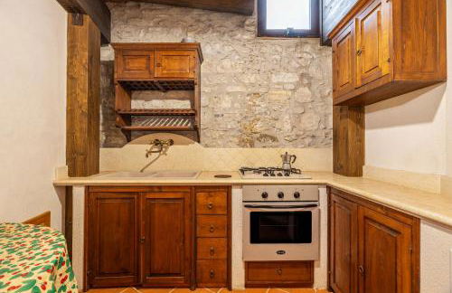 Santa Teresa - Foto 45