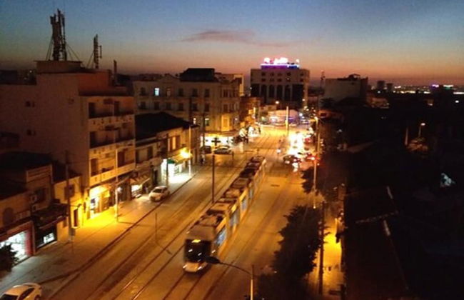 Résidence Fort-de-l'Eau - Foto 20