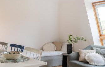 Sopot M16 - by JWPM - Foto 20